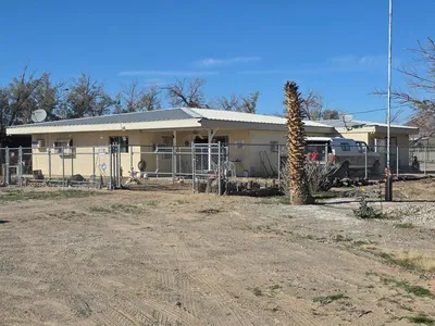3750 Perdido Lane