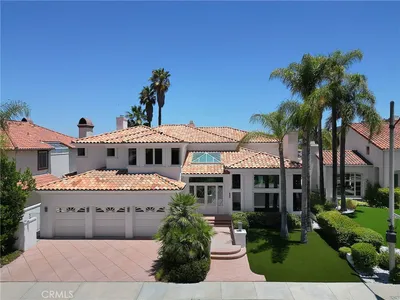 3732 Paseo Primario