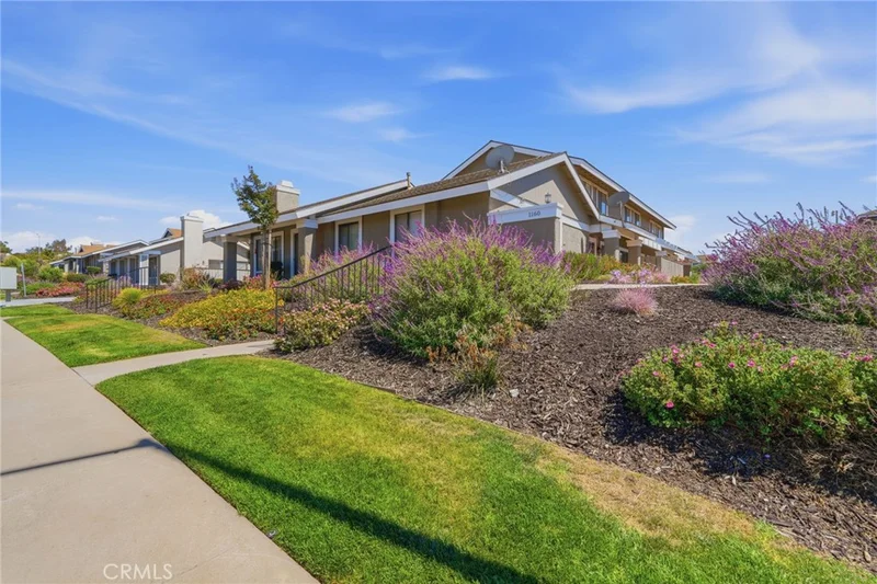 1160 Sumner Place C, Santa Maria, CA 93455