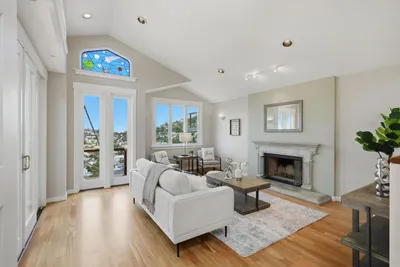 285 Humboldt Road