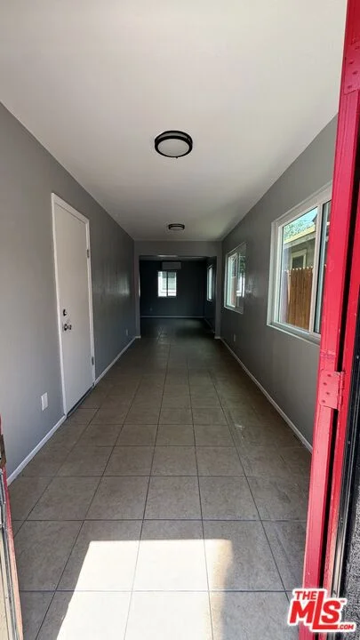 1255 Velasco Street A photo 2