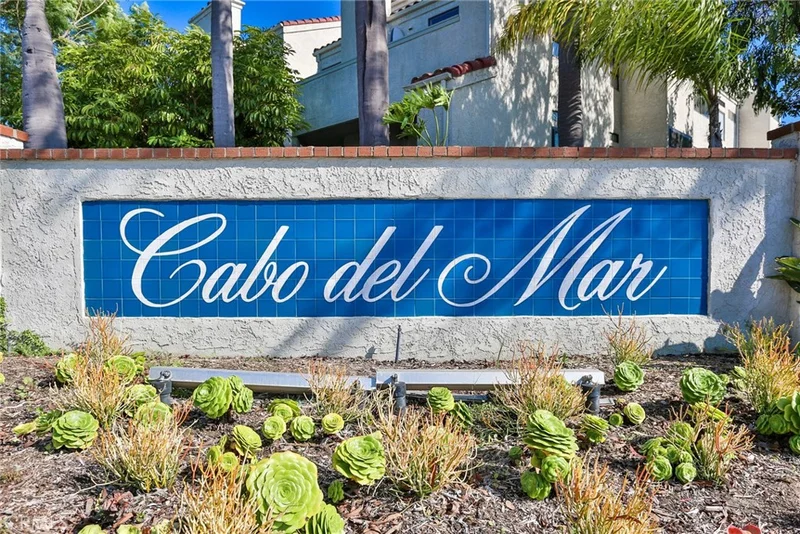 5031 Dorado Drive 107
