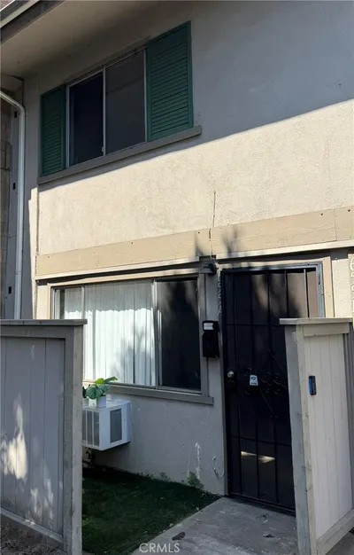 655 W. 6th street A