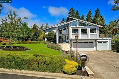 1450 Corvey Court