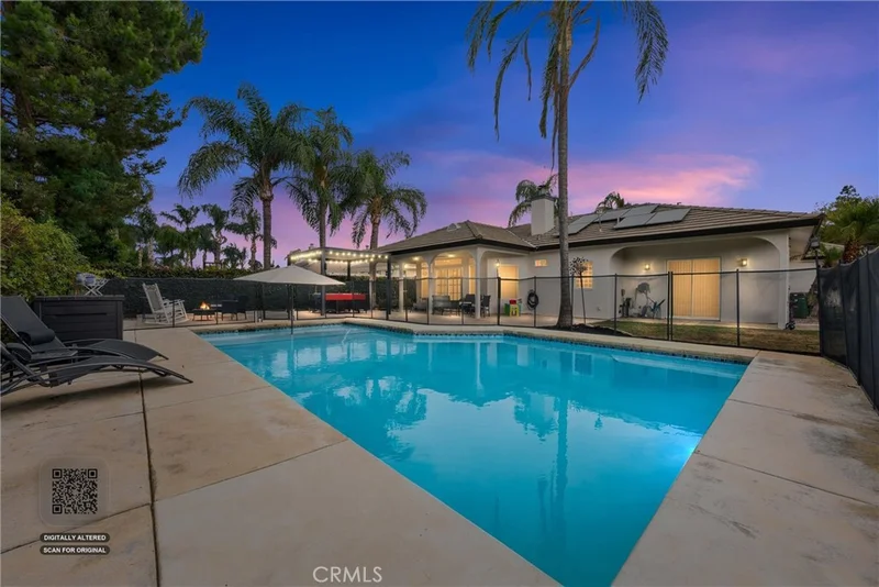 4908 Polo Club photo 2