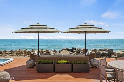 5496 Rincon Beach Park Drive