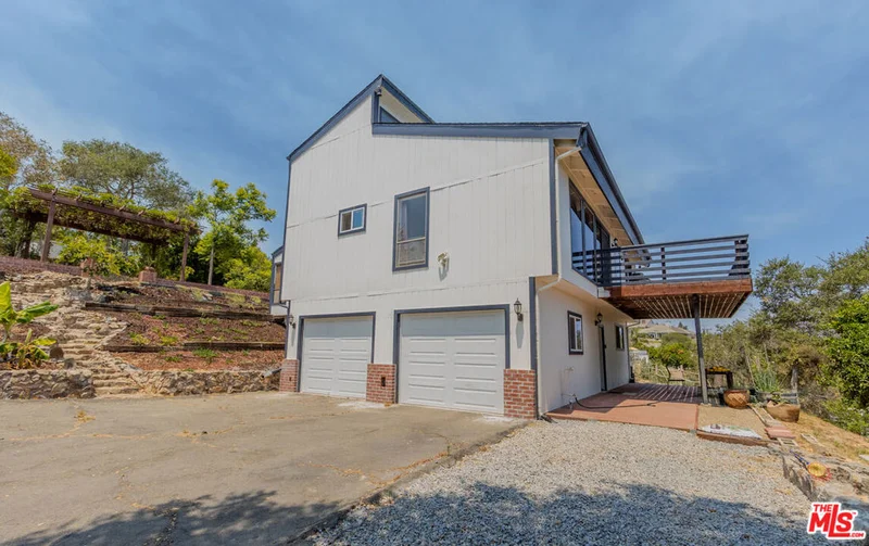 335 Morro Hills Road photo 2