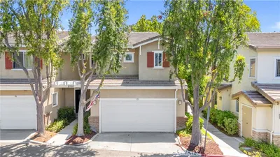 27110 Teton Trail 85