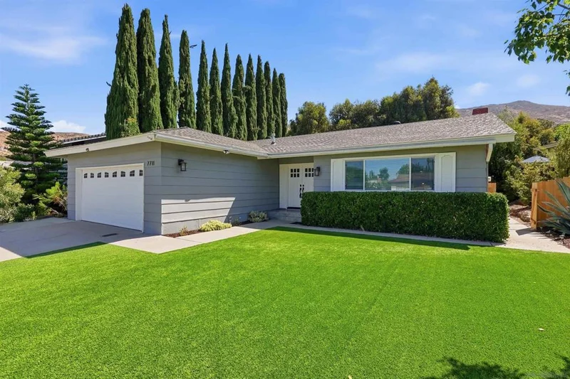 7711 Golfcrest Dr, San Diego, CA 92119