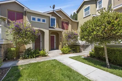 2767 Lavender Terrace