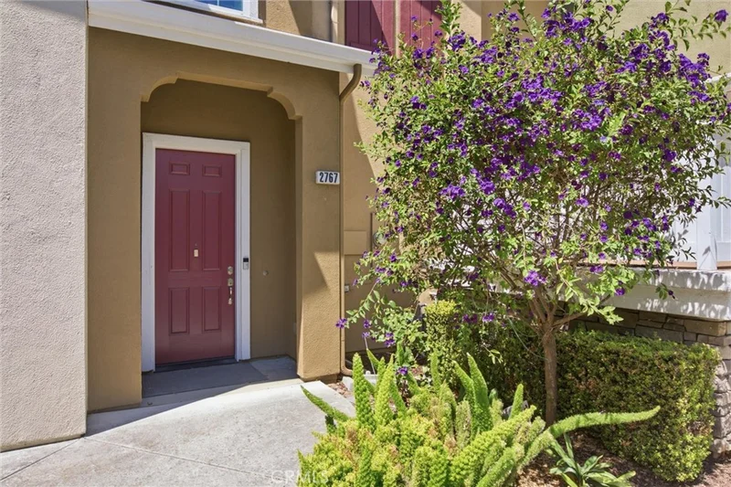 Photo 2 of 2767 Lavender Terrace