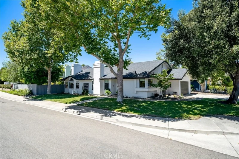 1010 Yarrow Court, San Luis Obispo, CA 93401