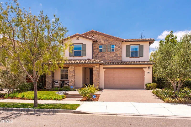 3818 Gazebo Lane