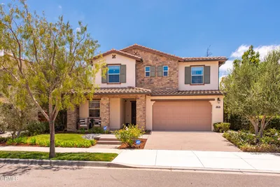 3818 Gazebo Lane