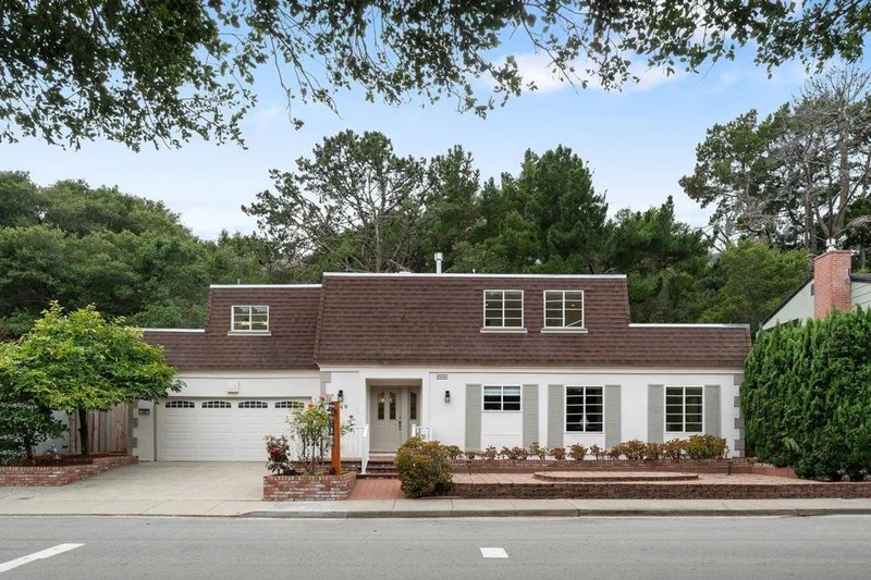 449 Cunningham Way, San Bruno, CA 94066