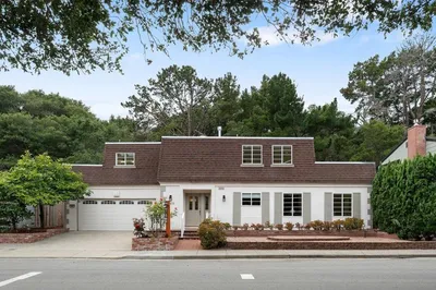 449 Cunningham Way