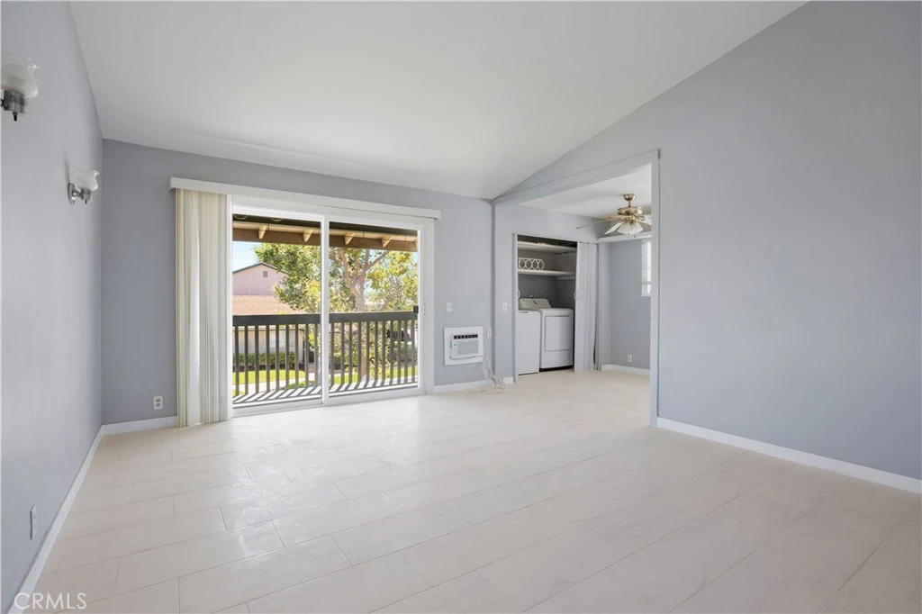 Interior 2