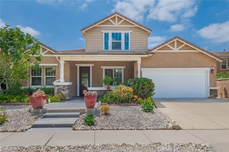 12537 Vintner Drive