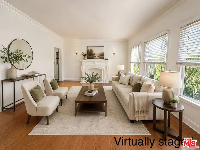 127 N Catalina Street 3 photo 2