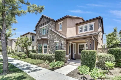119 Patton photo 2