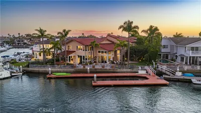 16932 Coral Cay