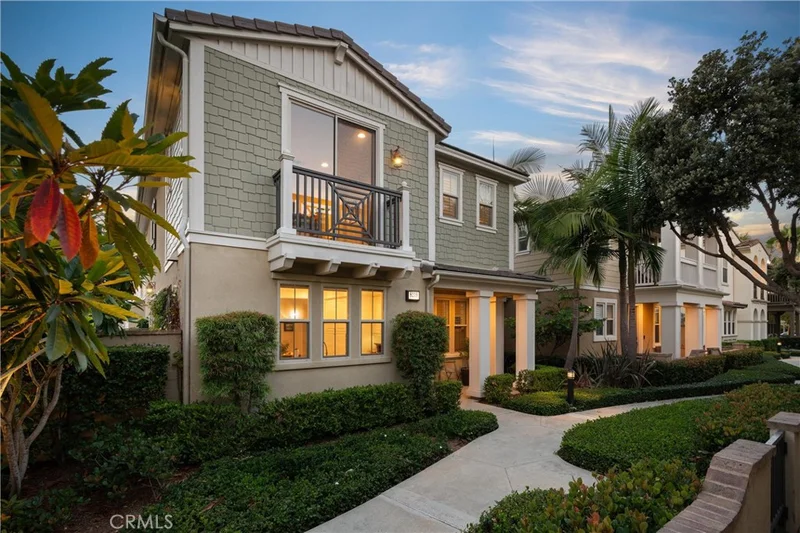 8239 Noelle Drive