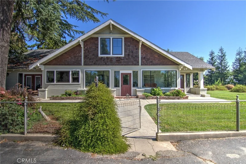 8176 County Road 44