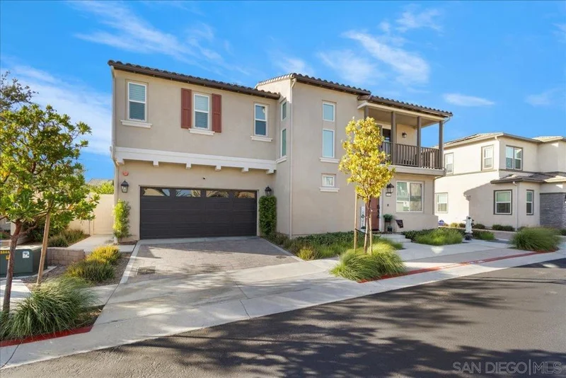 32522 Brunello Wy photo 2