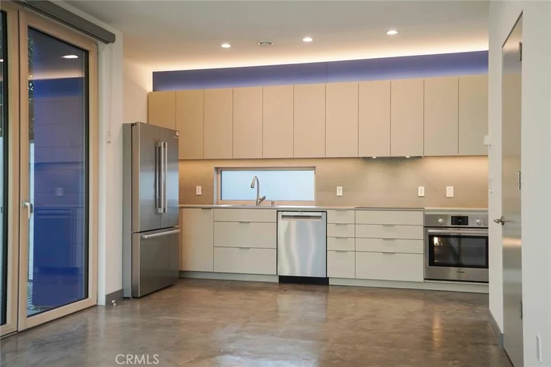 12527 Wagner Street, Mar Vista, CA 90066