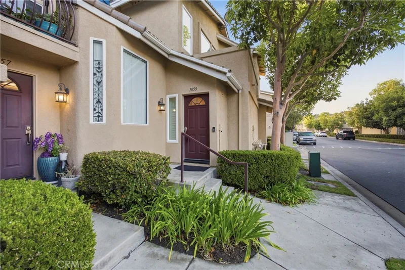 1059 S Positano, Anaheim, CA 92808