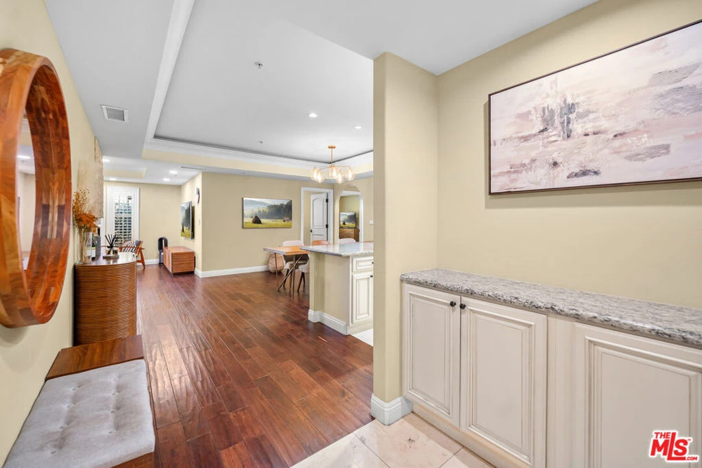 Interior 1