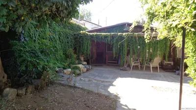 29010 Lilac Rd.