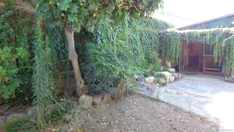 29010 Lilac Rd. photo 2