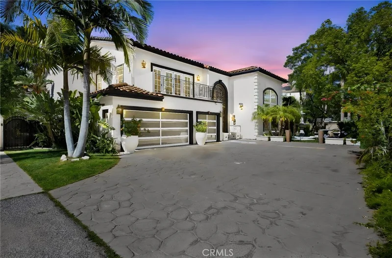 11528 Jenny Lane photo 2