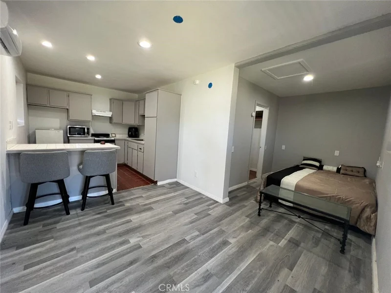 38900 Howard Unit 3