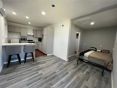 38900 Howard Unit 3