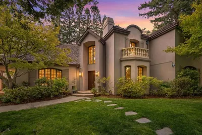 24970 Okeefe Lane