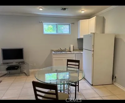 5149 Hesperia photo 2