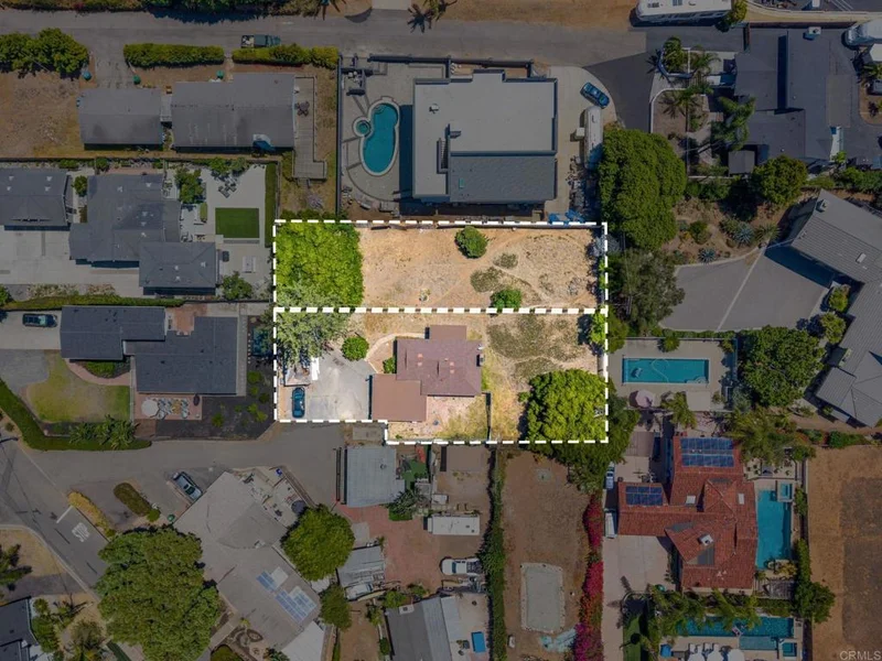 1501 Laurel Road photo 2