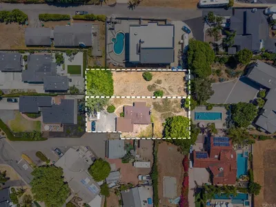 1501 Laurel Road photo 2