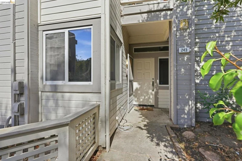 Photo 2 of 243 Florence Ct