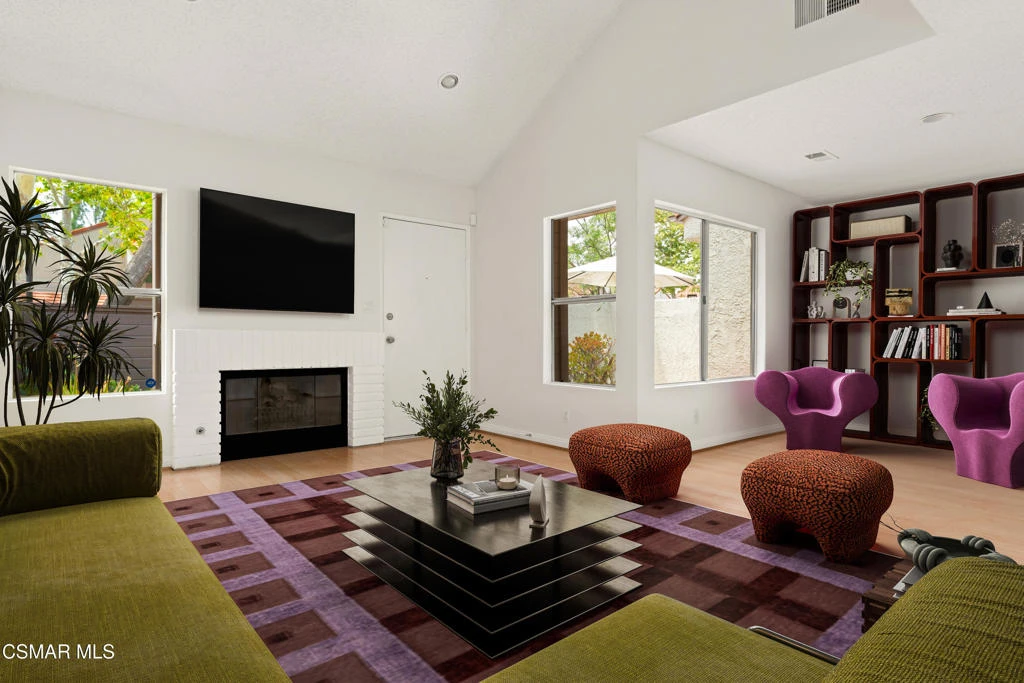 Interior 2