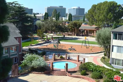 6425 Green Valley Circle 300, Culver City, CA 90230