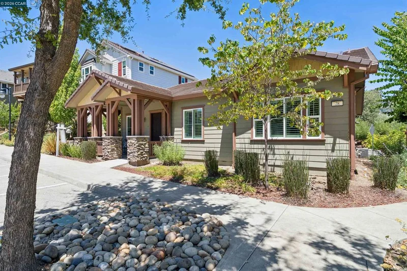 Photo 2 of 28 Wild Plum Way