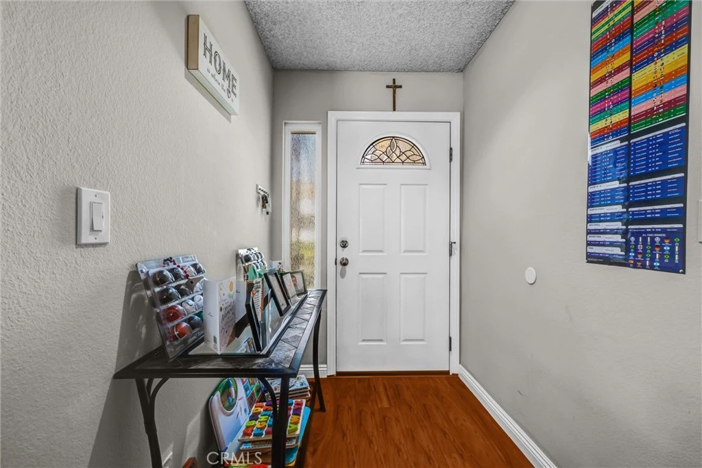 Interior 2