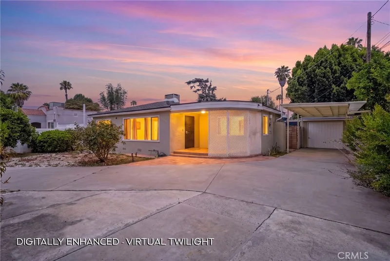 15841 Marlin Place