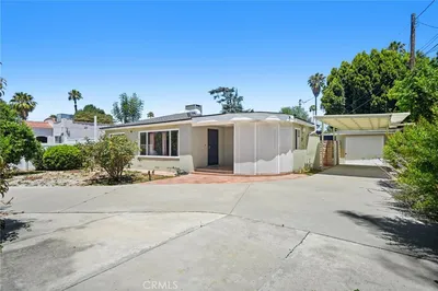 15841 Marlin Place photo 2