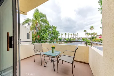 13104 Glen Court 36