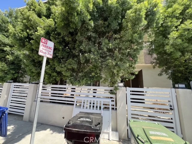 3855 139th Street, Hawthorne, CA 90250