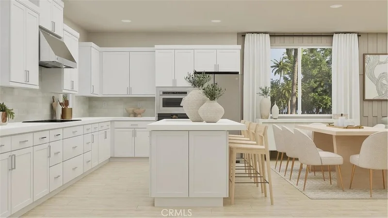 500 Park Drive 220 photo 2